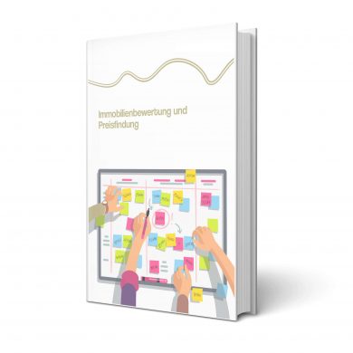 https://www.kuthan-immobilien.de/wp-content/uploads/2019/05/190506_Themenwelt_Immobilienbewertung_Preisfindung-e1565864970120.jpg