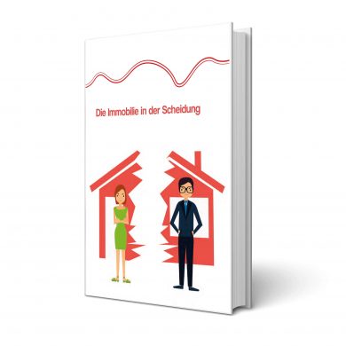 https://www.kuthan-immobilien.de/wp-content/uploads/2019/05/190506_Themenwelt_Scheidung-e1565864877568.jpg