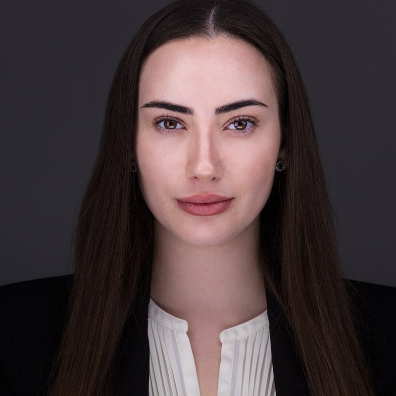 Jessica Pietsch - Ihr Immobilienmakler in Ludwigshafen