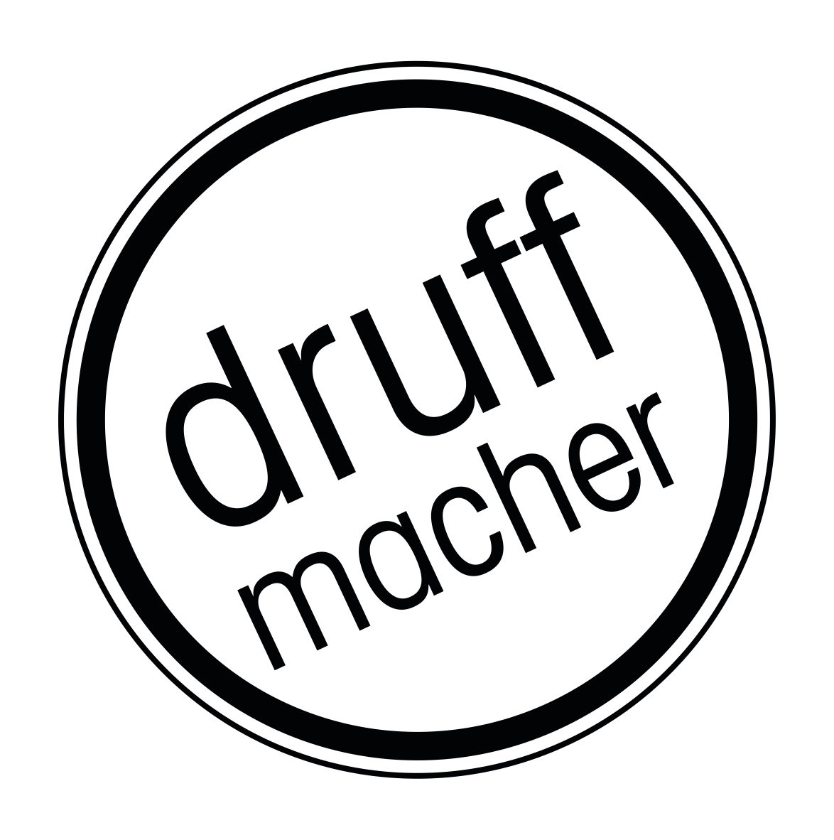 Druffmacher