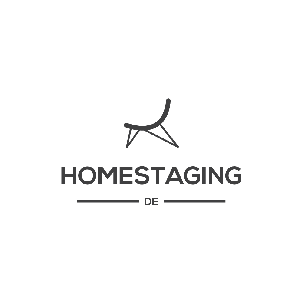 Homestaging