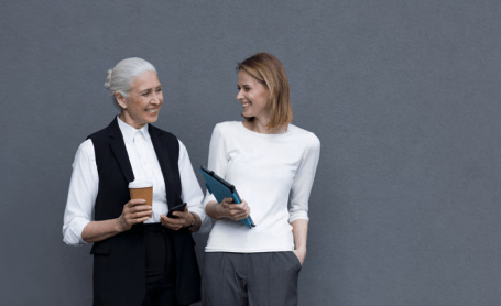 https://www.kuthan-immobilien.de/wp-content/uploads/2022/09/Screenshot-2022-01-19-at-12.54.39-1.png