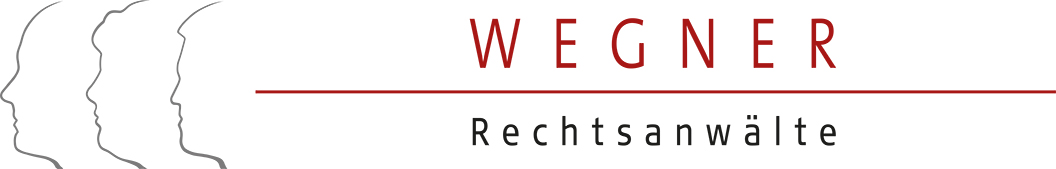 Wegner Rechtsanwälte